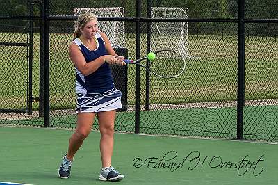 Tennis vs SHS 033